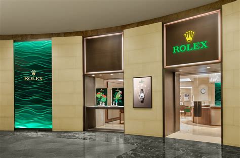 buying rolex singapore|rolex boutique singapore.